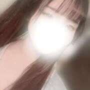 ヒメ日記 2026/04/03 21:22 投稿 ひなた すごいエステ仙台店