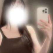 ヒメ日記 2026/04/04 08:22 投稿 ひなた すごいエステ仙台店