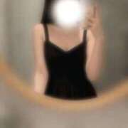 ヒメ日記 2026/04/04 15:20 投稿 ひなた すごいエステ仙台店