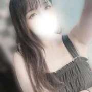 ヒメ日記 2026/04/04 21:21 投稿 ひなた すごいエステ仙台店