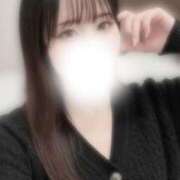 ヒメ日記 2026/04/05 08:20 投稿 ひなた すごいエステ仙台店