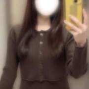 ヒメ日記 2026/04/05 15:20 投稿 ひなた すごいエステ仙台店