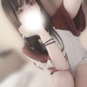 ヒメ日記 2026/04/05 21:20 投稿 ひなた すごいエステ仙台店