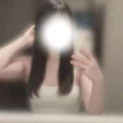 ヒメ日記 2026/04/05 23:00 投稿 ひなた すごいエステ仙台店