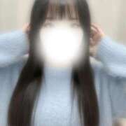 ヒメ日記 2026/04/06 09:20 投稿 ひなた すごいエステ仙台店