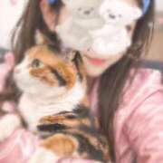 おりな 春がきたぁ🌸 ぼくらのデリヘルランドin春日部・久喜店