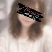 おりな 初出勤です🐰 ぼくらのデリヘルランドin春日部・久喜店