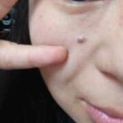 毛利 本日より入店させて頂きました！ 鶯谷デッドボール