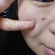 毛利 ありがとうございました！ 鶯谷デッドボール