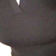 ヒメ日記 2026/04/05 10:49 投稿 毛利 鶯谷デッドボール