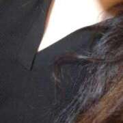 ヒメ日記 2026/04/06 11:23 投稿 毛利 鶯谷デッドボール