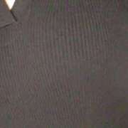 ヒメ日記 2026/04/07 10:09 投稿 毛利 鶯谷デッドボール