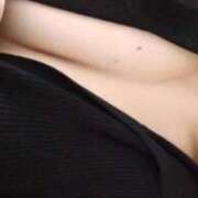 ヒメ日記 2026/04/08 10:39 投稿 毛利 鶯谷デッドボール