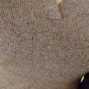 ヒメ日記 2026/04/10 14:55 投稿 毛利 鶯谷デッドボール