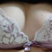 ヒメ日記 2026/04/22 11:39 投稿 毛利 鶯谷デッドボール