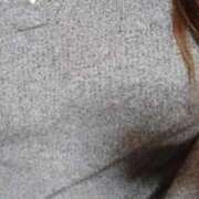 ヒメ日記 2026/04/22 16:18 投稿 毛利 鶯谷デッドボール