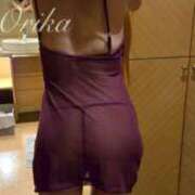 ヒメ日記 2026/04/02 23:00 投稿 おりか 奥鉄オクテツ東京店（デリヘル市場）