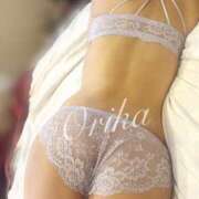 ヒメ日記 2026/04/16 08:25 投稿 おりか 奥鉄オクテツ東京店（デリヘル市場）