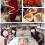 ヒメ日記 2026/04/22 07:00 投稿 おりか 奥鉄オクテツ東京店（デリヘル市場）