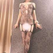 ヒメ日記 2026/04/23 18:35 投稿 おりか 奥鉄オクテツ東京店（デリヘル市場）