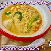 ヒメ日記 2026/05/20 00:40 投稿 おりか 奥鉄オクテツ東京店（デリヘル市場）
