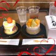 おりか 本日の御礼♡ 奥鉄オクテツ東京店（デリヘル市場）