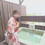 ヒメ日記 2026/07/03 10:00 投稿 おりか 奥鉄オクテツ東京店（デリヘル市場）