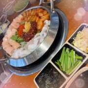 ヒメ日記 2026/07/08 12:00 投稿 おりか 奥鉄オクテツ東京店（デリヘル市場）