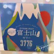 ヒメ日記 2026/07/23 23:00 投稿 おりか 奥鉄オクテツ東京店（デリヘル市場）
