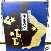 ヒメ日記 2026/08/09 00:35 投稿 おりか 奥鉄オクテツ東京店（デリヘル市場）