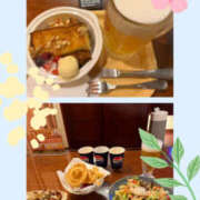 ヒメ日記 2026/08/12 22:55 投稿 おりか 奥鉄オクテツ東京店（デリヘル市場）