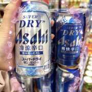 ヒメ日記 2026/08/15 21:00 投稿 おりか 奥鉄オクテツ東京店（デリヘル市場）