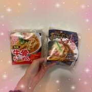 おりか 15時からのY様♡ 奥鉄オクテツ東京店（デリヘル市場）