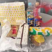 ヒメ日記 2026/09/11 23:30 投稿 おりか 奥鉄オクテツ東京店（デリヘル市場）