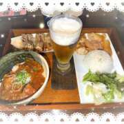 ヒメ日記 2026/09/24 21:40 投稿 おりか 奥鉄オクテツ東京店（デリヘル市場）