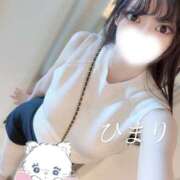 ヒメ日記 2026/04/01 08:41 投稿 ひまり Number Five 品川（シンデレラグループ）