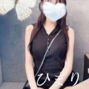 ヒメ日記 2026/04/11 17:16 投稿 ひまり Number Five 品川（シンデレラグループ）