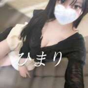 ヒメ日記 2026/04/11 19:23 投稿 ひまり Number Five 品川（シンデレラグループ）