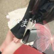 ヒメ日記 2026/04/12 10:16 投稿 ひまり Number Five 品川（シンデレラグループ）