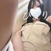 ヒメ日記 2026/04/12 17:56 投稿 ひまり Number Five 品川（シンデレラグループ）