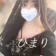 ヒメ日記 2026/04/14 20:27 投稿 ひまり Number Five 品川（シンデレラグループ）