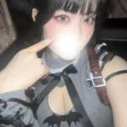 ヒメ日記 2026/04/03 15:20 投稿 えり 恋するバニー