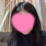 若月みよ子 はじめまして 五十路マダム 沼津店(カサブランカグループ)