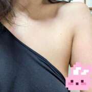 若月みよ子 こんにちは 五十路マダム 沼津店(カサブランカグループ)