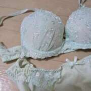 若月みよ子 おはようございます 五十路マダム 沼津店(カサブランカグループ)