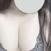 ヒメ日記 2026/03/31 12:41 投稿 ここね スピードエコ天王寺店