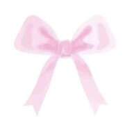 ヒメ日記 2026/03/31 21:10 投稿 ここね スピードエコ天王寺店