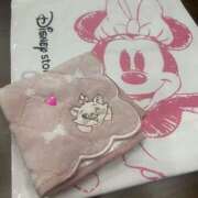 ヒメ日記 2026/04/12 23:40 投稿 ここね スピードエコ天王寺店