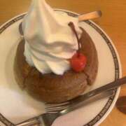 ヒメ日記 2026/04/27 11:00 投稿 ここね スピードエコ天王寺店