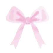 ここね ここね＠新人（エコ天王寺店） スピードエコ天王寺店